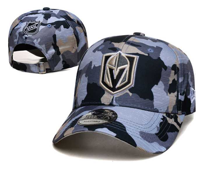 Vegas Golden Knights Stitched Snapback Hats 0016,We sell and wholesale Vegas Golden Knights Stitched Snapback Hats 0016 on line form chian!